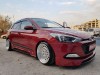 HYUNDAİ İ20 (2015..) BODY KİT